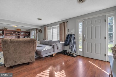 15 Dixon Ct, Stevensville, MD 21666 - photo 4