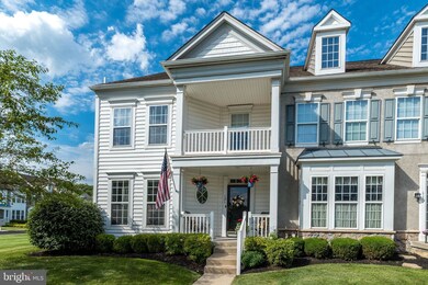 121 Pipers Inn Dr, Fountainville, PA 18923 - photo 3