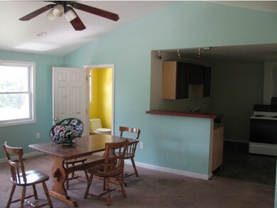 155 Federal Hill Rd, Milford, NH 03055 - photo 6