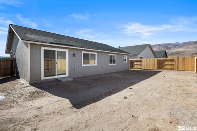 124 Halite Dr, Dayton, NV 89403 - photo 4