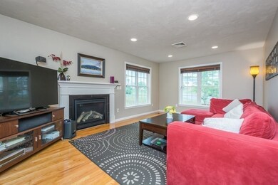 58 Joel Scott Dr, Holden, MA 01520 - photo 6