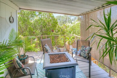 12 Hanging Tree Ct, Oroville, CA 95966 - photo 7