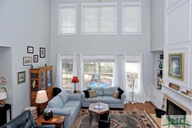 25 Dove Drake Dr, Richmond Hill, GA 31324 - photo 7