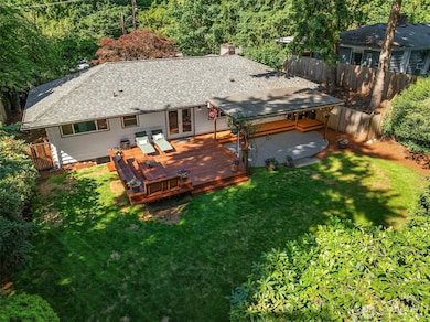 7245 NE 170th St, Kenmore, WA 98028 - photo 3