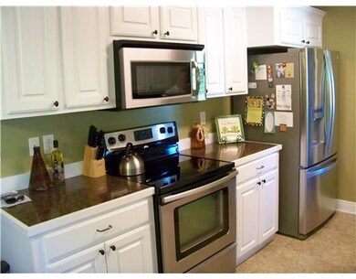 4401 Grantham Dr, Pineville, LA 71360 - photo 5