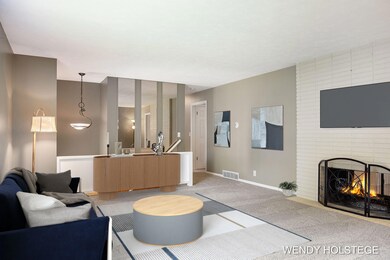 54-web-or-mls-1135-ardmore-st (2)