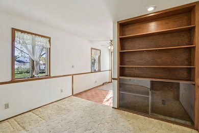 720 Stafford Rd, Janesville, WI 53546 - photo 7