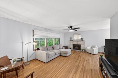 17-8586 Kimbro Ln N-20.jpg