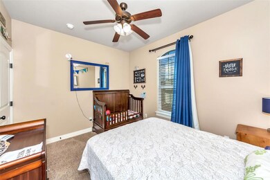 329 Jade Ln, Weatherford, TX 76086 - photo 5