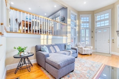 794 E 7th St unit C, Boston, MA 02127 - photo 4