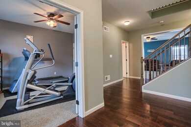 672 Saddle Rd, Palmyra, PA 17078 - photo 6