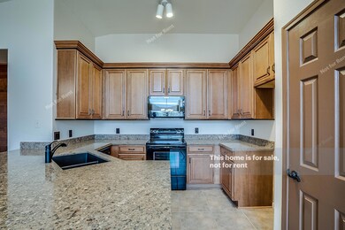 748 S Balboa Cir, Mesa, AZ 85206 - photo 3