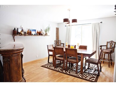 1822 Happy Ln, Eugene, OR 97401 - photo 7