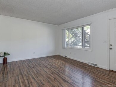 55 Dawnwood Cir unit 55, Asheville, NC 28803 - photo 5