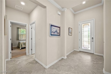 3002 Walnut Grove Ln, Alva, FL 33920 - photo 4