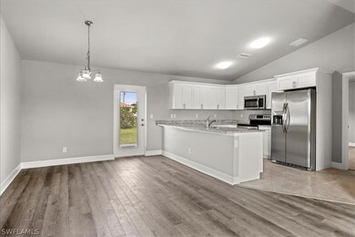 1820 NW 5th Ave, Cape Coral, FL 33993 - photo 3