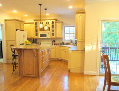 551 Woodland Pass, Mount Washington, KY 40047 - photo 3