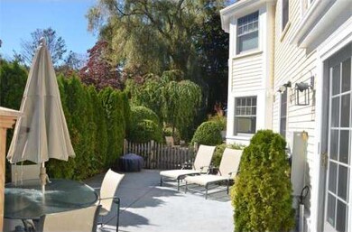 5 Longfellow Rd, Marblehead, MA 01945 - photo 4