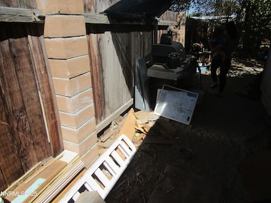 943 E Front St, Fallon, NV 89406 - photo 3