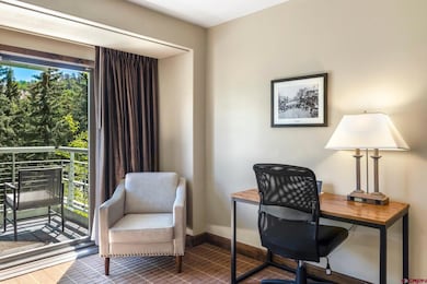 136 Country Club Dr unit 439, Telluride, CO 81435 - photo 4