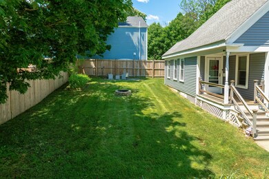 1 Pine St, Kittery, ME 03904 - photo 6