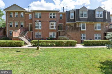 4023 Chesterwood Dr, Silver Spring, MD 20906 - photo 2
