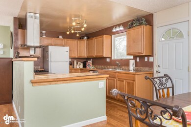 634 E 74th Avenue Anchorage AK-large-005