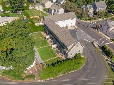 683 Easton Rd unit A-C, Riegelsville, PA 18077 - photo 4