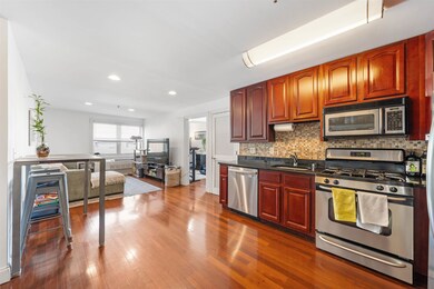 1720 New York Ave unit 307, Union City, NJ 07087 - photo 7