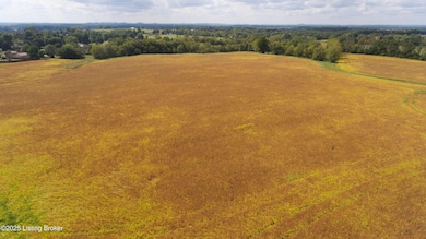 Lots 1 & 2 Springfield Rd, Bardstown, KY 40004 - photo 5