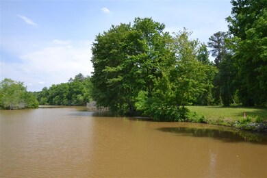 1230 Waterstone Dr, Madison, GA 30650 - photo 5