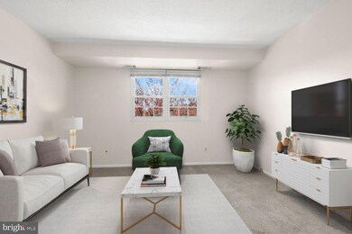 11919 Tarragon Rd unit L, Reisterstown, MD 21136 - photo 3