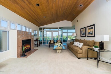 4420 San Blas Ave, Woodland Hills, CA 91364 - photo 4