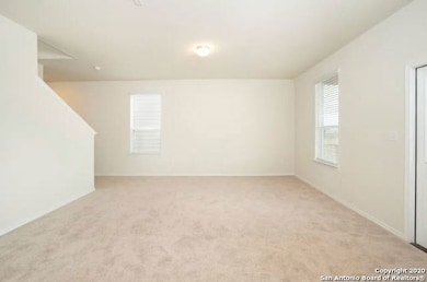 7218 Champion Creek, San Antonio, TX 78252 - photo 5