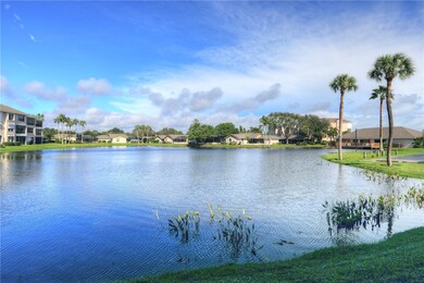 6180 S Mirror Lake Dr unit 506, Sebastian, FL 32958 - photo 3