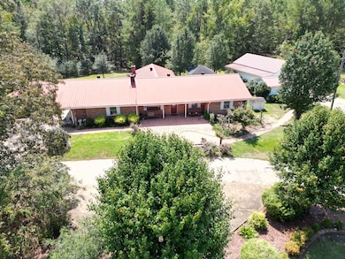 754 Sexton Rd, Fayette, AL 35555 - photo 4