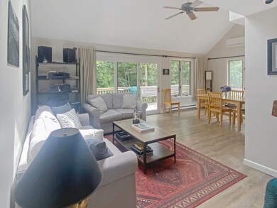 1 Gray Gull Cir, Edgartown, MA 02539 - photo 7