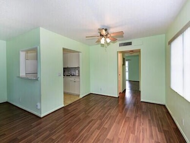 65 Easthampton C unit 65, West Palm Beach, FL 33417 - photo 6