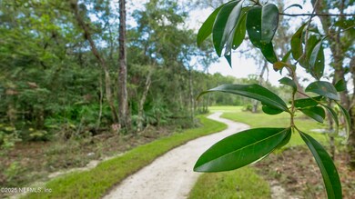 JAX_Trailmark_Pic_Amenities_Trail_3of3