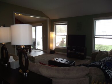 7818 Bowlander Way, Fort Wayne, IN 46835 - photo 6