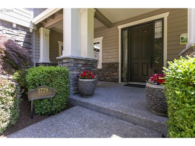 3729 Eleanor Ct, Lake Oswego, OR 97035 - photo 2