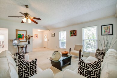 8659 Plum Lake Dr, Houston, TX 77095 - photo 6