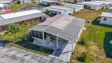 7836 Iliad Ave, Hudson, FL 34667 - photo 7