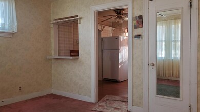 20220105_150824