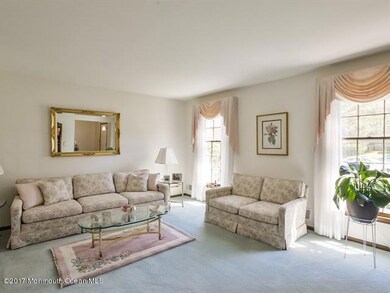 005_Living Room(3)