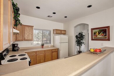 05 Kitchen