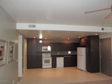 Spacious Kitchen with ALL Appliances