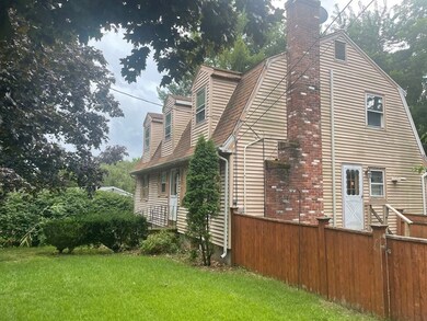 32 Clayton Ave, Attleboro, MA 02703 - photo 3