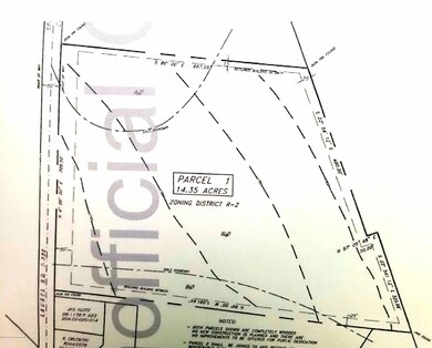 L 1 Laurel Rd, Covington Township, PA 18444 - photo 7