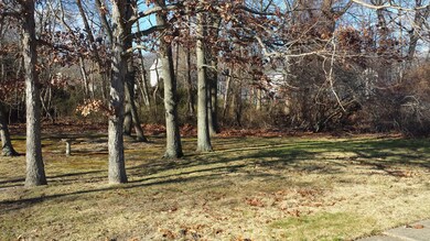 back yard 3 windsor